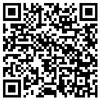 QR Code for bitcoin:bitcoin:bitcoin:bitcoin:dash:XuaSC194oBDeLHnp8HZyXRC9ayg2Hi1EJS
