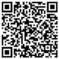 QR Code for bitcoin:bitcoin:bitcoin:bitcoin:dash:XuaSSGbFa4FQKkMwiBzzc791kHasWL4z6T