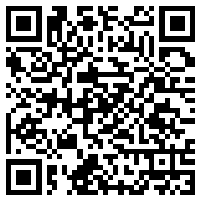 QR Code for bitcoin:bitcoin:bitcoin:bitcoin:dash:XuaSVjfmmAa8e4Ee4BkfvqqSZSL2GCJctr