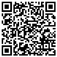 QR Code for bitcoin:bitcoin:bitcoin:bitcoin:dash:XuaSna47UV1gm5nkp5XmtKtpWscsamdcFf