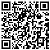 QR Code for bitcoin:bitcoin:bitcoin:bitcoin:dash:XuaTNLqHMNvvgrKbzVk422eMyCS2mxKuFM