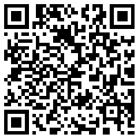 QR Code for bitcoin:bitcoin:bitcoin:bitcoin:dash:XuaTStX3dhpyhrKfG15EcenvLWpZXfrWjU