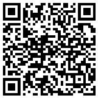 QR Code for bitcoin:bitcoin:bitcoin:bitcoin:dash:XuaUKRdMY84d3uTzB3dNfmmWZoZcYTJS3R