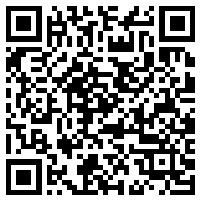 QR Code for bitcoin:bitcoin:bitcoin:bitcoin:dash:XuaVYeupSLBioUB28sJ5FeCowAQDKJKMoW