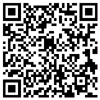 QR Code for bitcoin:bitcoin:bitcoin:bitcoin:dash:XuaVd5dYHxTf6VGT688vtKexYVgz5HaFQu