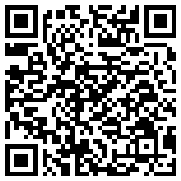 QR Code for bitcoin:bitcoin:bitcoin:bitcoin:dash:XuaYHXp5sttmmJ6RXickEo7Menb5cNYFtx