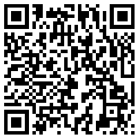 QR Code for bitcoin:bitcoin:bitcoin:bitcoin:dash:XuaYYFJuFHMPBiTdaLoABdkMVsiafmTo6w