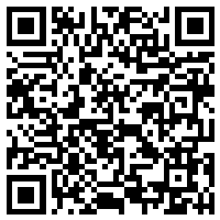 QR Code for bitcoin:bitcoin:bitcoin:bitcoin:dash:XuaaLLMunGCS3zFnPiSu16VVFzd2SBN8NM