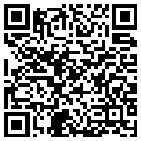 QR Code for bitcoin:bitcoin:bitcoin:bitcoin:dash:XuaabEdfcB2BScFh2fpp9rEofzdQfQhKhN