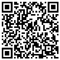 QR Code for bitcoin:bitcoin:bitcoin:bitcoin:dash:XuaazxHsVky1NTrwSXqb4evNBuFzSFTjJC