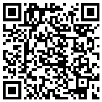 QR Code for bitcoin:bitcoin:bitcoin:bitcoin:dash:XuabAPAPNFQcUwWBqp6b8SpiPkDjKkiDpn