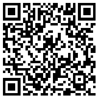 QR Code for bitcoin:bitcoin:bitcoin:bitcoin:dash:XuabCsrWTrfuaQ46AQtFczSSudHCpRCb48