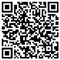 QR Code for bitcoin:bitcoin:bitcoin:bitcoin:dash:XuabYZFQHdS8TUgTdthpGERn4Ad5W4AZCL
