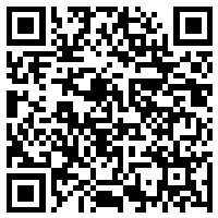 QR Code for bitcoin:bitcoin:bitcoin:bitcoin:dash:XuabaYxjwRwur2gZGCzKnxdx724PLFSBht