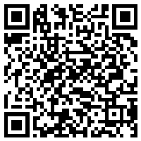 QR Code for bitcoin:bitcoin:bitcoin:bitcoin:dash:XuabmWH9qWMPomtZMo2dqDbv2An29vC3rT