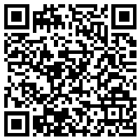 QR Code for bitcoin:bitcoin:bitcoin:bitcoin:dash:XuacM86SCJNc6eeHMAigYgqU2WowQ31fPD