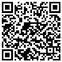 QR Code for bitcoin:bitcoin:bitcoin:bitcoin:dash:XuaeHFSX99deRPbqgXphbzWd8uhf5hGghY