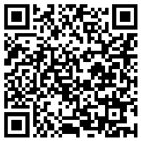 QR Code for bitcoin:bitcoin:bitcoin:bitcoin:dash:XuaeJGVbMKJdUzGCDJWbQsc3Tfgp76ap4H