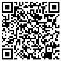 QR Code for bitcoin:bitcoin:bitcoin:bitcoin:dash:XuaeJm7a1R7Upd7e8Er7rkqEB8Ppu4UsEQ