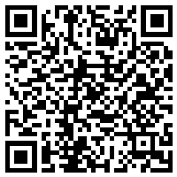QR Code for bitcoin:bitcoin:bitcoin:bitcoin:dash:XuaerHaD8aKcoNySppjmynKk45vdGdUGfR