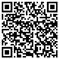 QR Code for bitcoin:bitcoin:bitcoin:bitcoin:dash:XuafRd5QyJ5TxC5N9CZULCsrU4SLEUSHsc