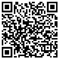 QR Code for bitcoin:bitcoin:bitcoin:bitcoin:dash:XuagCFQPU4ExTTrdbChxH76pmMfN4NDnGQ