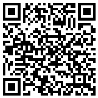 QR Code for bitcoin:bitcoin:bitcoin:bitcoin:dash:XuahH8oudcKBHXAkMHv2sYQtxq3R5byFdK