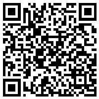 QR Code for bitcoin:bitcoin:bitcoin:bitcoin:dash:XuaiMeL5Ek2iMmZRc5i7bTYFSXDKsCZ7EN