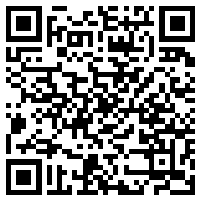 QR Code for bitcoin:bitcoin:bitcoin:bitcoin:dash:Xuaj8778YYYj9ch6wVGjpxkdPoEhVocDf2