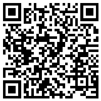 QR Code for bitcoin:bitcoin:bitcoin:bitcoin:dash:XuakUG6AFs7aMzzDbWSc6cdPJGVuX9hoPi