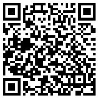 QR Code for bitcoin:bitcoin:bitcoin:bitcoin:dash:Xuake2baeX5dcFk3EVGVFCHbmxj3T5g9HE