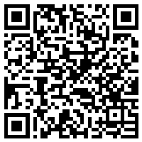 QR Code for bitcoin:bitcoin:bitcoin:bitcoin:dash:XuakteYqCvFkWbB3TxFPXpymitr7deawSX