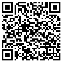 QR Code for bitcoin:bitcoin:bitcoin:bitcoin:dash:Xuam3c6AsPNbrfy2saJReJLLat4cesam3b