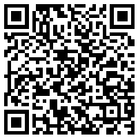 QR Code for bitcoin:bitcoin:bitcoin:bitcoin:dash:XuamMEra8NwVdQ8YuRzLydgdAj8AzvXYMu