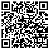QR Code for bitcoin:bitcoin:bitcoin:bitcoin:dash:Xuamp5ZSVdfg9eF9Ap5HyLh3mWd9cFUFKy