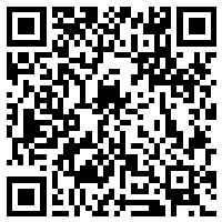 QR Code for bitcoin:bitcoin:bitcoin:bitcoin:dash:XuanGywspba3jP5ZW1EccNXdGiXqn2At9c