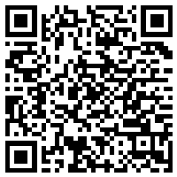 QR Code for bitcoin:bitcoin:bitcoin:bitcoin:dash:XuanP6nkDijEH3rLssAXNf6e27RVMA9Tgd