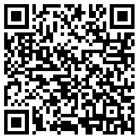 QR Code for bitcoin:bitcoin:bitcoin:bitcoin:dash:XuangHdbAtVmdQ61xykYyBCPLPcxKP4bPV