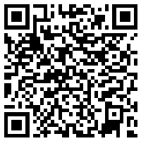 QR Code for bitcoin:bitcoin:bitcoin:bitcoin:dash:XuappJ3SfUKb3aM6rCqK7PgTPYPsGNyVEL