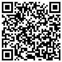 QR Code for bitcoin:bitcoin:bitcoin:bitcoin:dash:XuaqAkRJuR5sfsBQPzXfZwGCaFrMs7Qdep