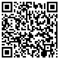 QR Code for bitcoin:bitcoin:bitcoin:bitcoin:dash:XuaqEgwf2bHbLeUt721YcyHHyuEX2mxFRH