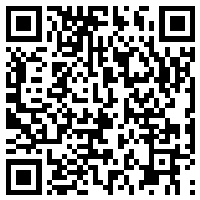 QR Code for bitcoin:bitcoin:bitcoin:bitcoin:dash:XuaqMSRZC7bbMiRMSLakFHXMum9CSnZTot