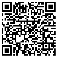 QR Code for bitcoin:bitcoin:bitcoin:bitcoin:dash:XuarCrGpgidP56VoDvwjcWjDf473vYatw2