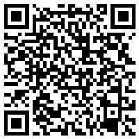 QR Code for bitcoin:bitcoin:bitcoin:bitcoin:dash:Xuas5U4c6pEZD64CjxHKimdT97qUHtm2LS