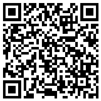 QR Code for bitcoin:bitcoin:bitcoin:bitcoin:dash:XuasCDwqkFQNZfJuKcdxYFet1wLAHma1ZA
