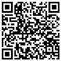 QR Code for bitcoin:bitcoin:bitcoin:bitcoin:dash:XuatdFK4uj2FvbSYHmBWvj6ZCP6XoLNL2G
