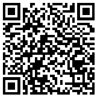 QR Code for bitcoin:bitcoin:bitcoin:bitcoin:dash:XuauCAVmm42Nwf4YTpxveawcPiQkHttyhh