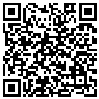 QR Code for bitcoin:bitcoin:bitcoin:bitcoin:dash:XuaupoyxBbPmLqSCFUZq364CZK6BFPAupu