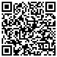QR Code for bitcoin:bitcoin:bitcoin:bitcoin:dash:Xuax435CD9yDspdnySVaHudHohVE4bpGP3