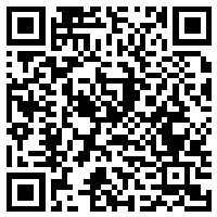 QR Code for bitcoin:bitcoin:bitcoin:bitcoin:dash:Xuaxzo1EMZJbWFpMSi5fmxbsvDC3P5neVL